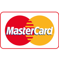 mastercard