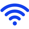 wifi